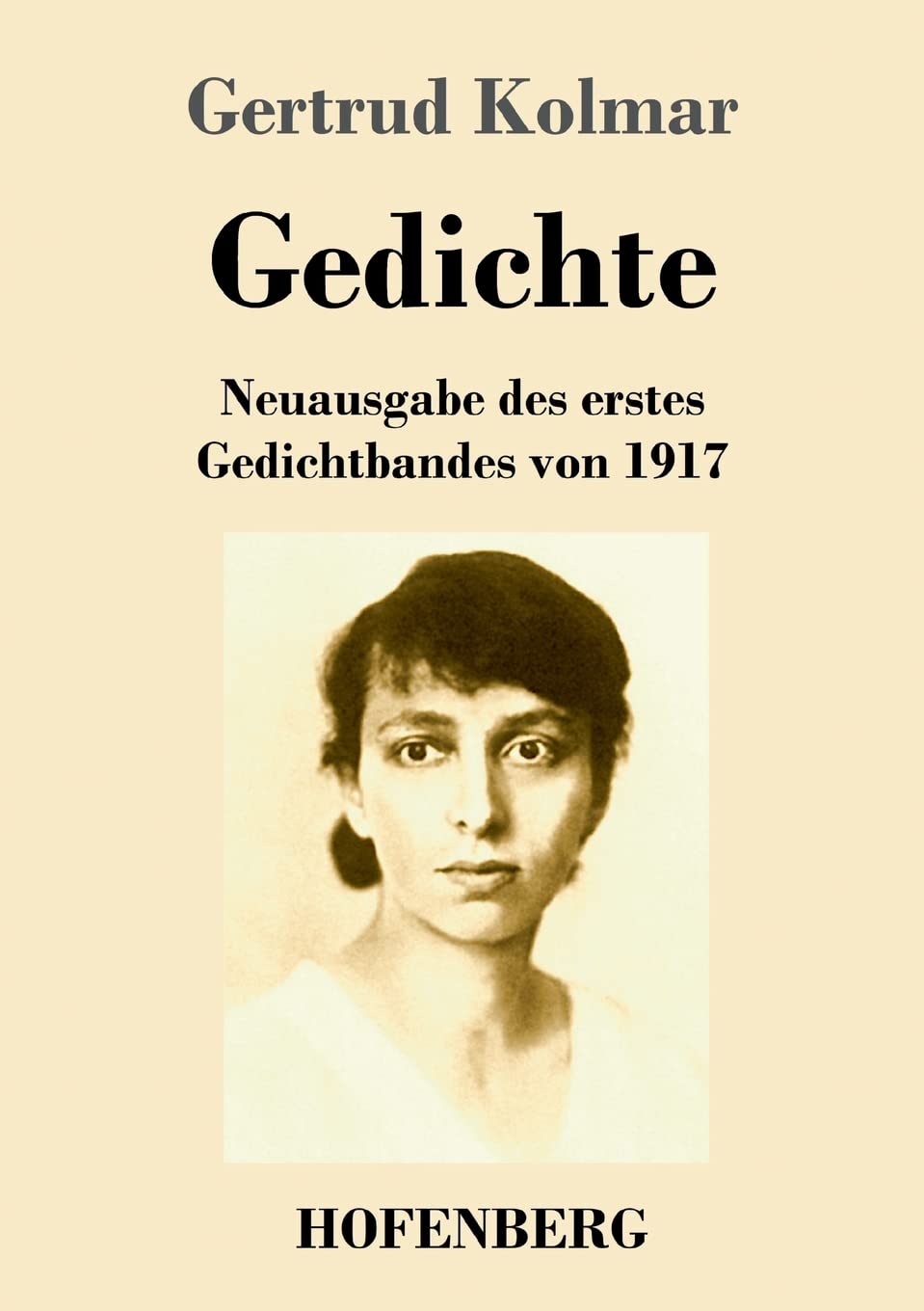 Gedichte Classics
