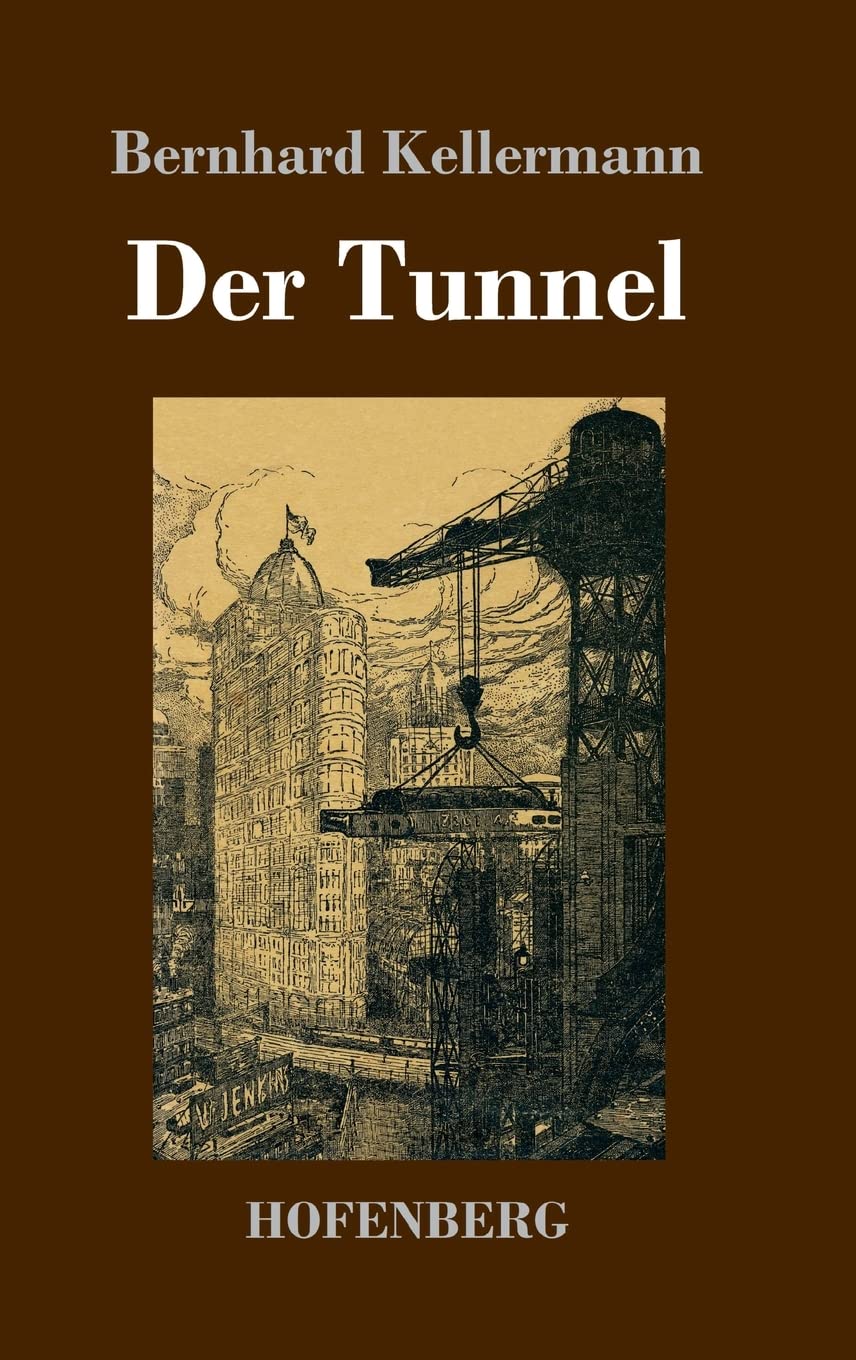 Der Tunnel Classics