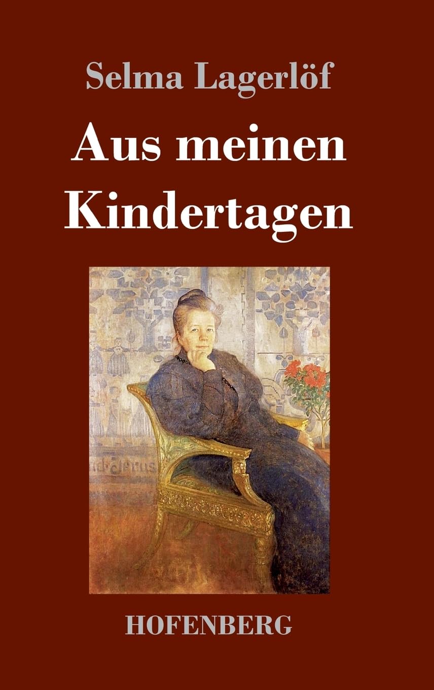 Aus meinen Kindertagen Classics