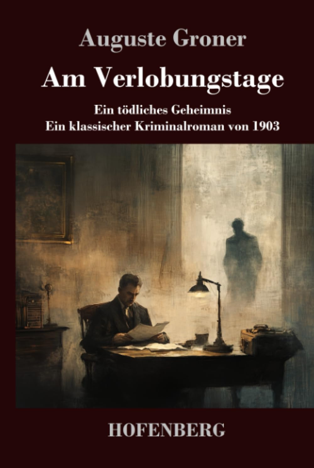 Am Verlobungstage Classics