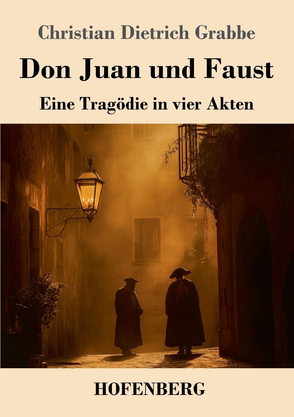 Product Image: Don Juan und Faust