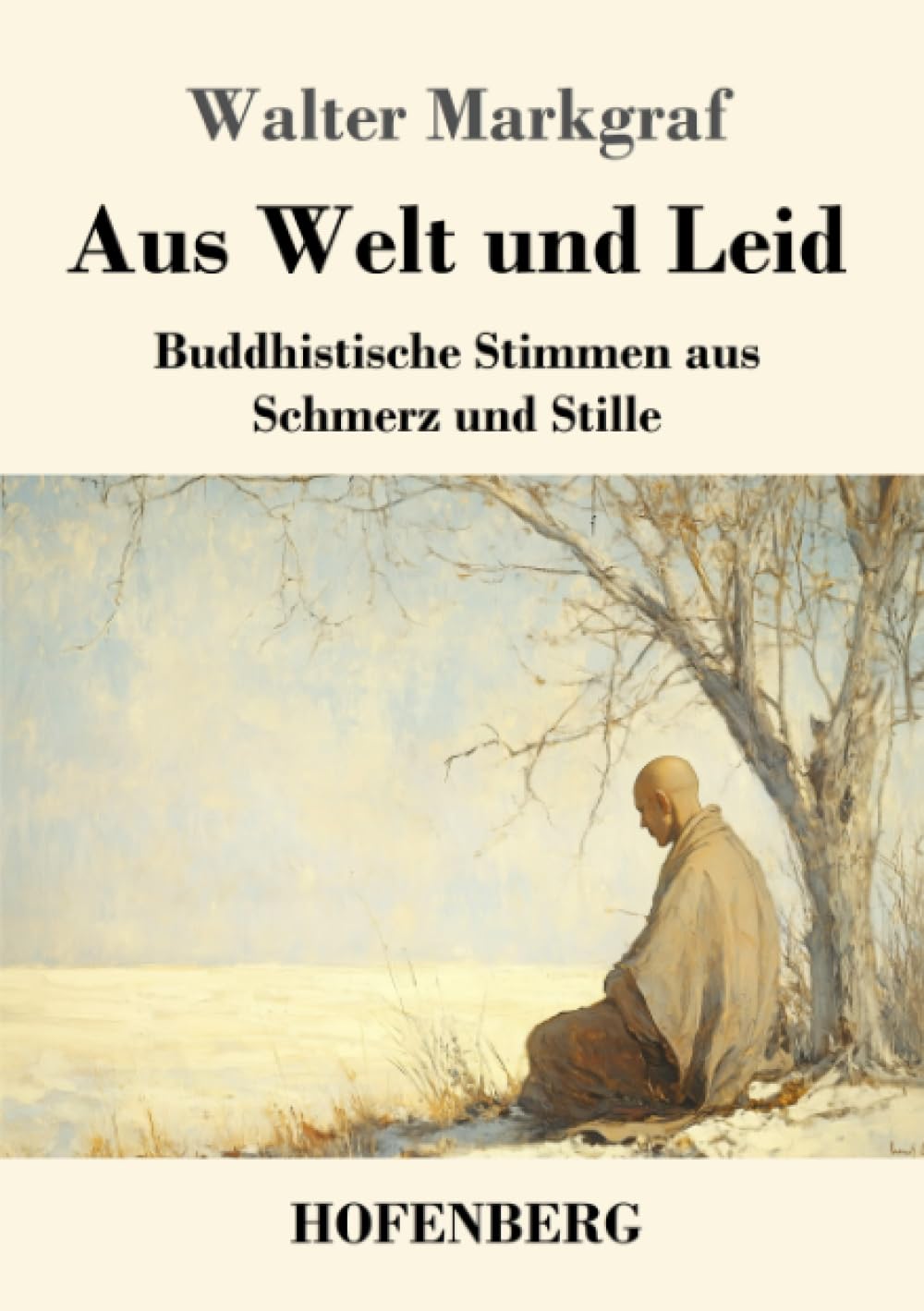 Product Image: Aus Welt und Leid