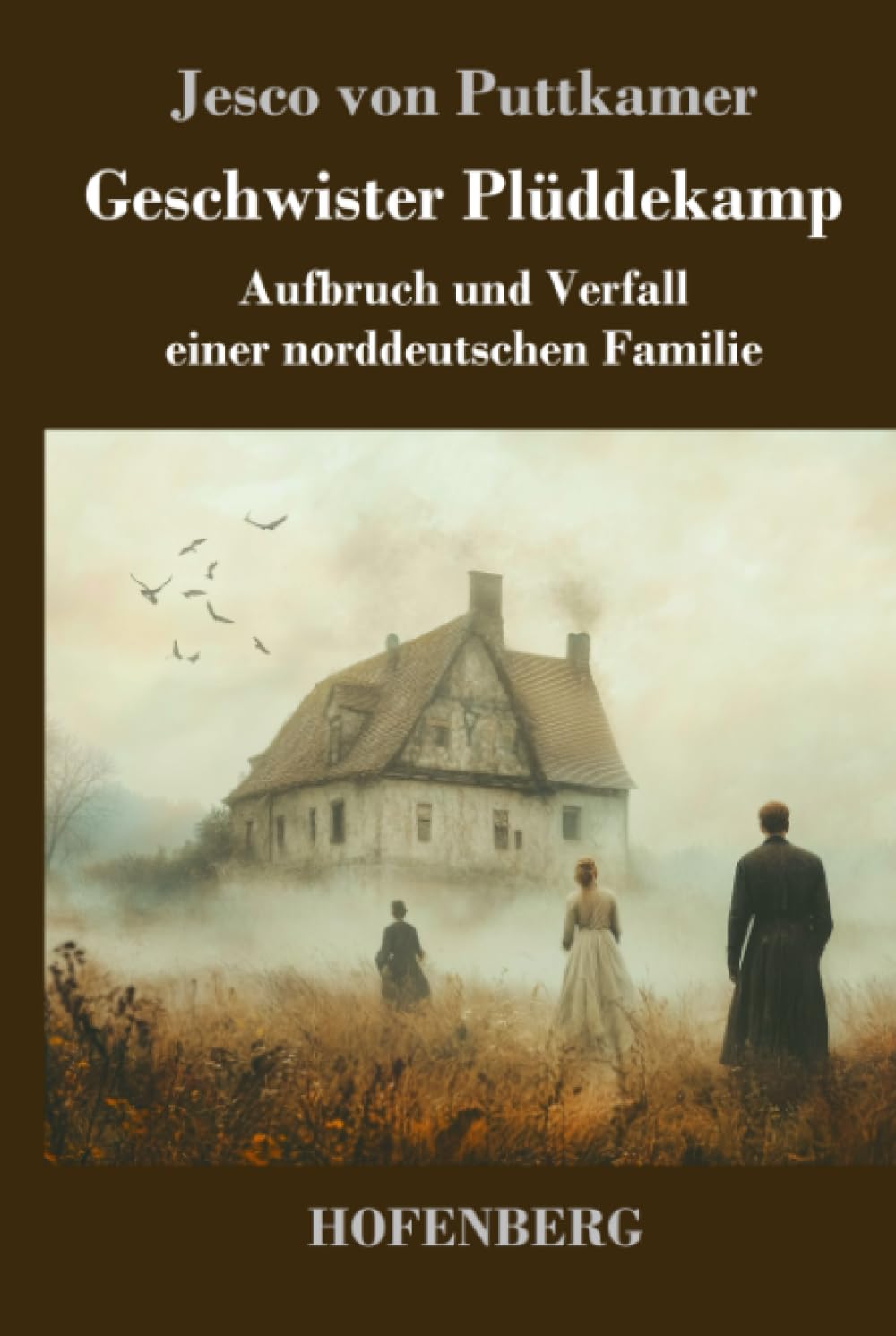 Geschwister Plüddekamp Classics