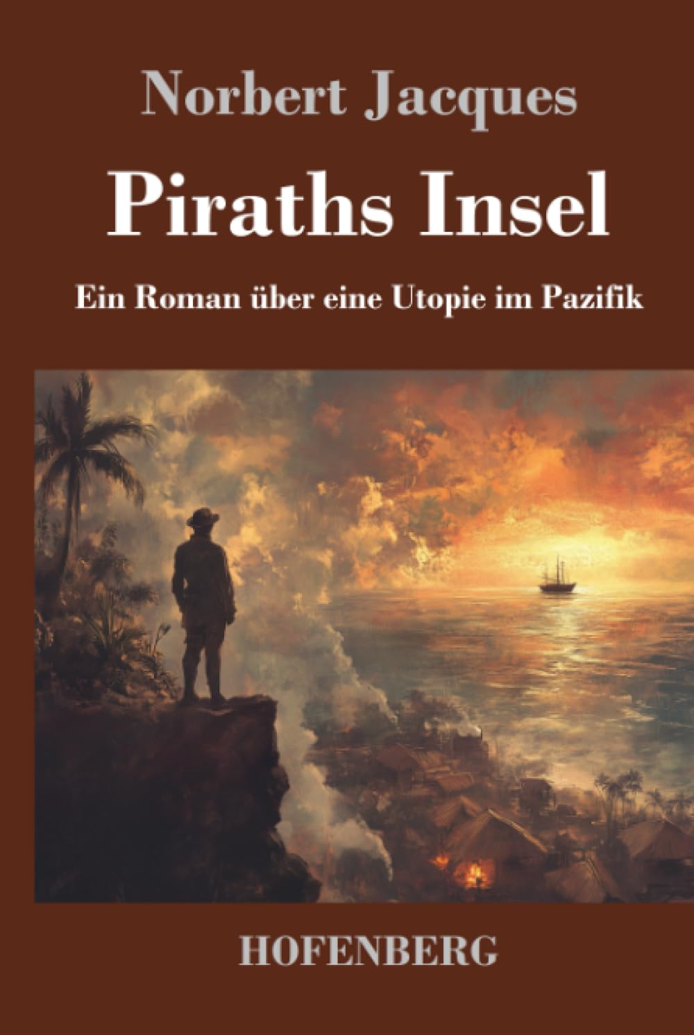 Piraths Insel Classics