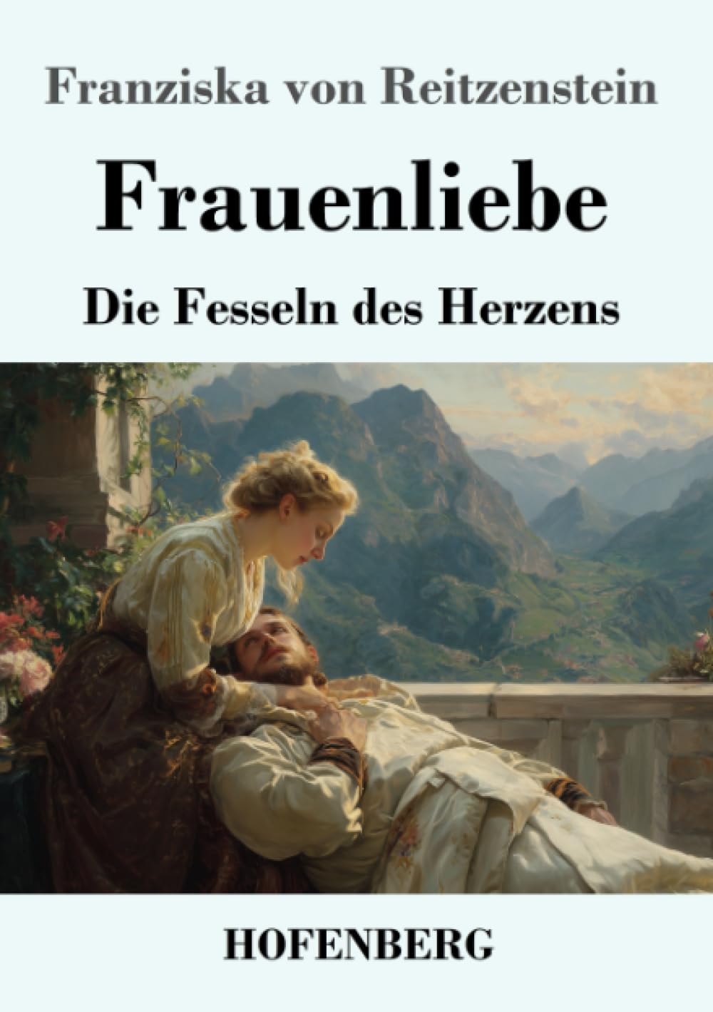Frauenliebe Classics