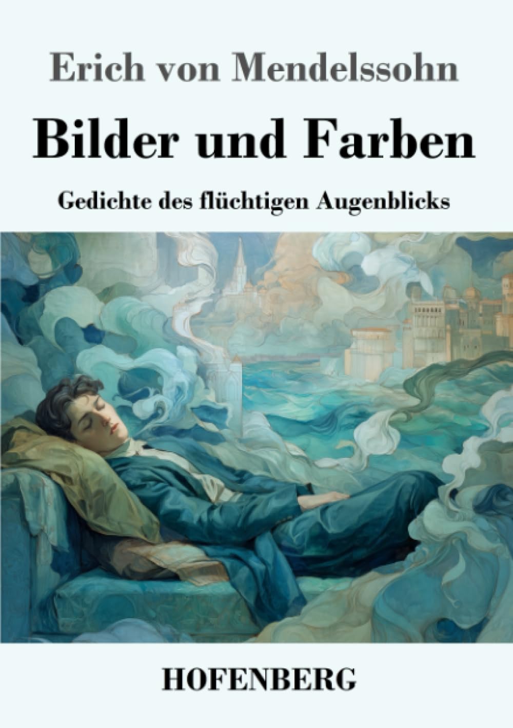 Product Image: Bilder und Farben