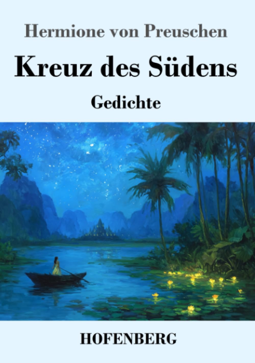 Kreuz des Südens Classics