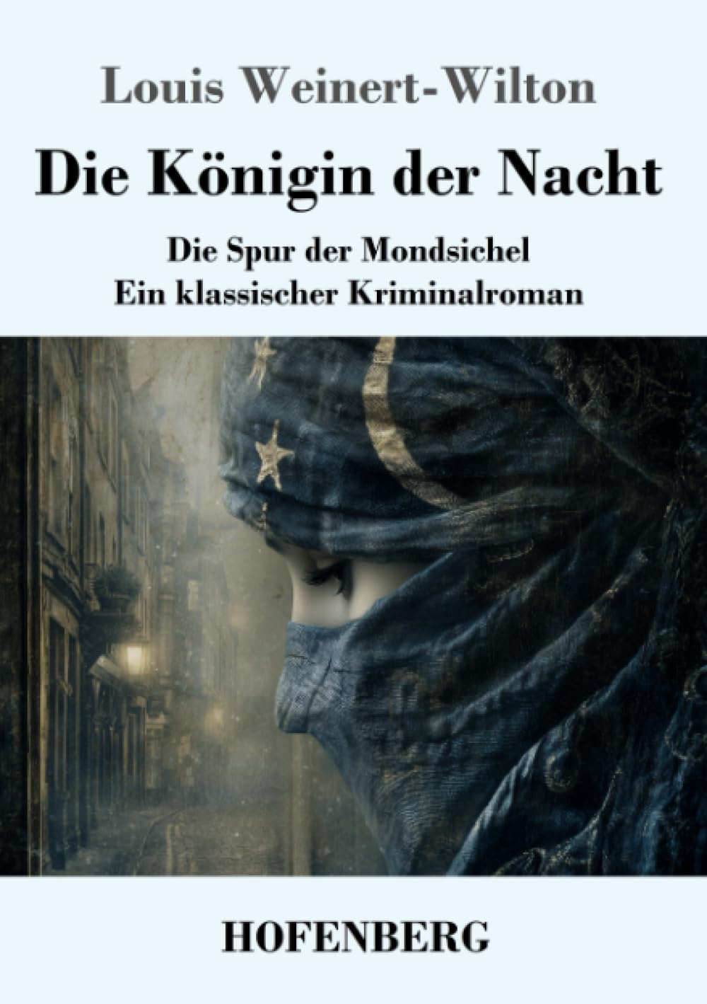 Die Königin der Nacht Classics