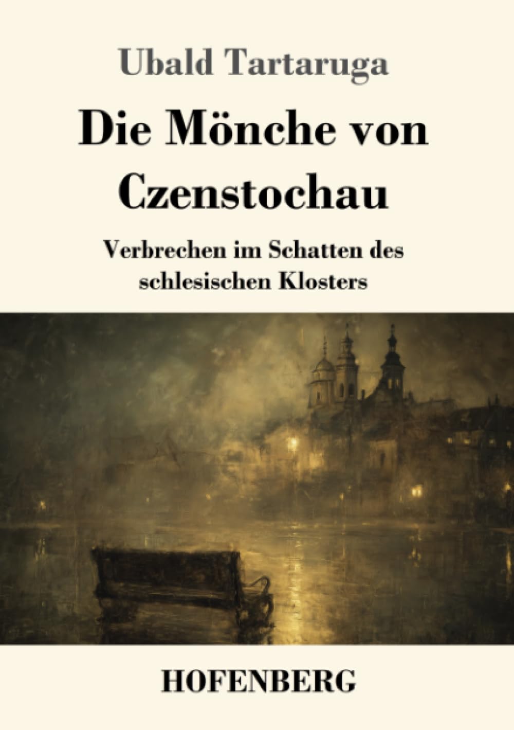 Die Mönche von Czenstochau Classics