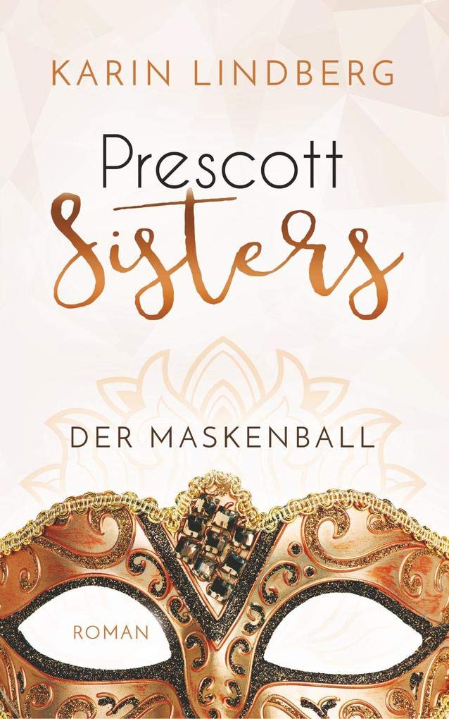 Der Maskenball Contemporary literature Books