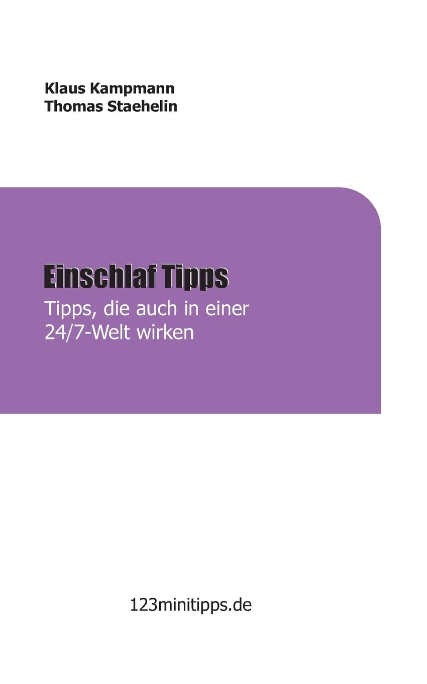 Einschlaf Tipps, die auch in einer 24/7 Welt wirken Parents & Children