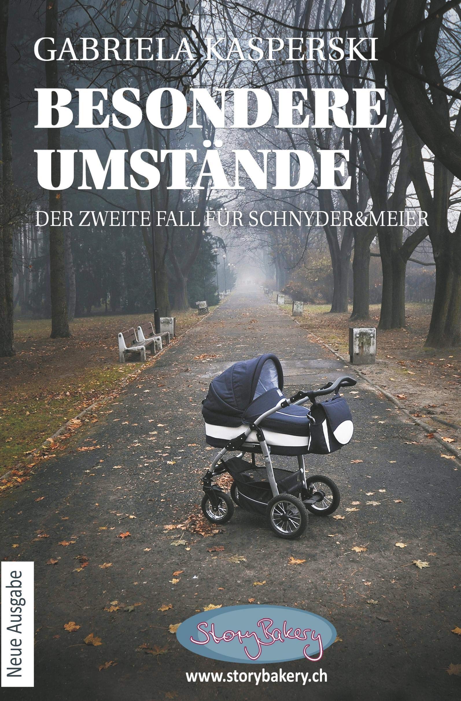 Besondere Umstände Action & Adventure