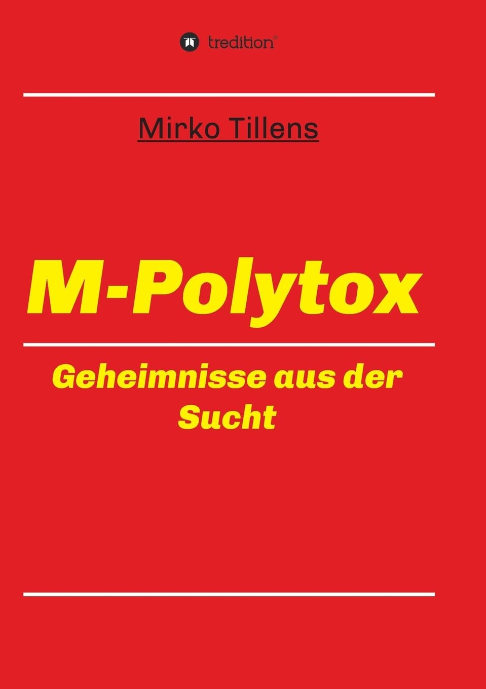 M-Polytox Memories