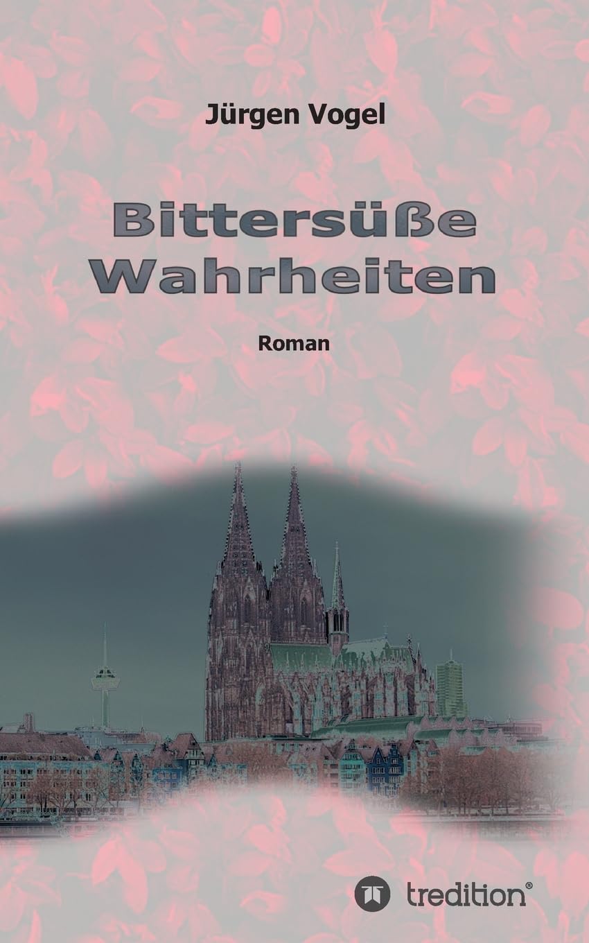 Bittersüße Wahrheiten Contemporary literature