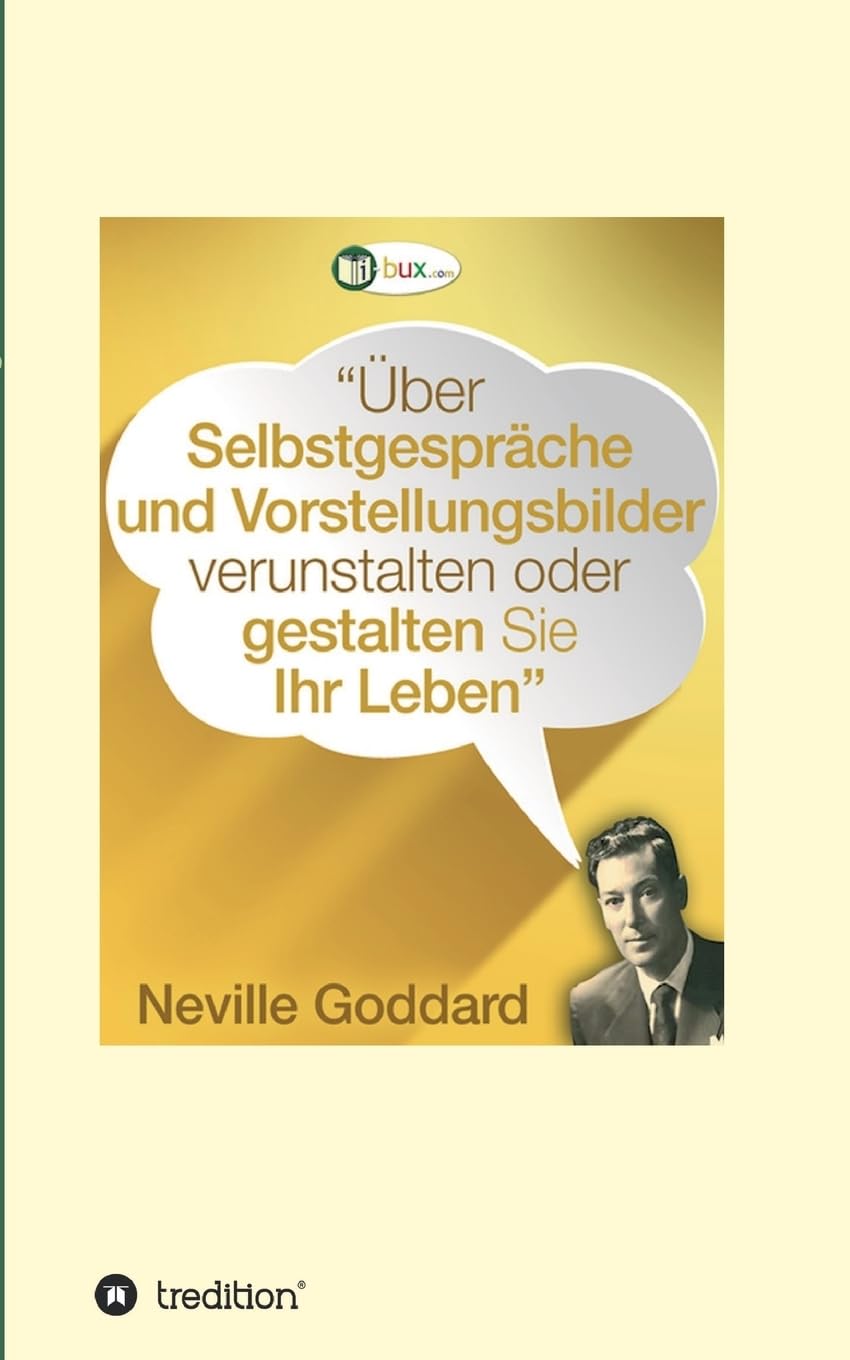 Über Selbstgespräche und Vorstellungsbilder verunstalten oder gestalten Sie Ihr Leben (Bewusste Lebensgestaltung) Parents & Children