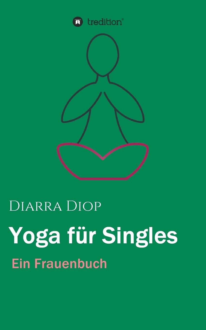Product Image: Beziehungsfähig.