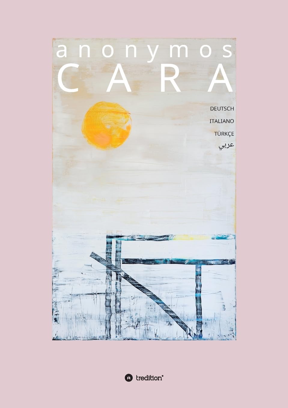 CARA Poetry