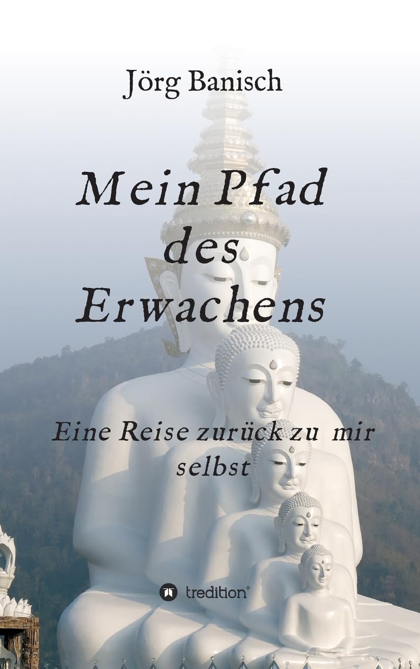 Mein Pfad des Erwachens: Eine Reise zurück zu mir selbst Parents & Children