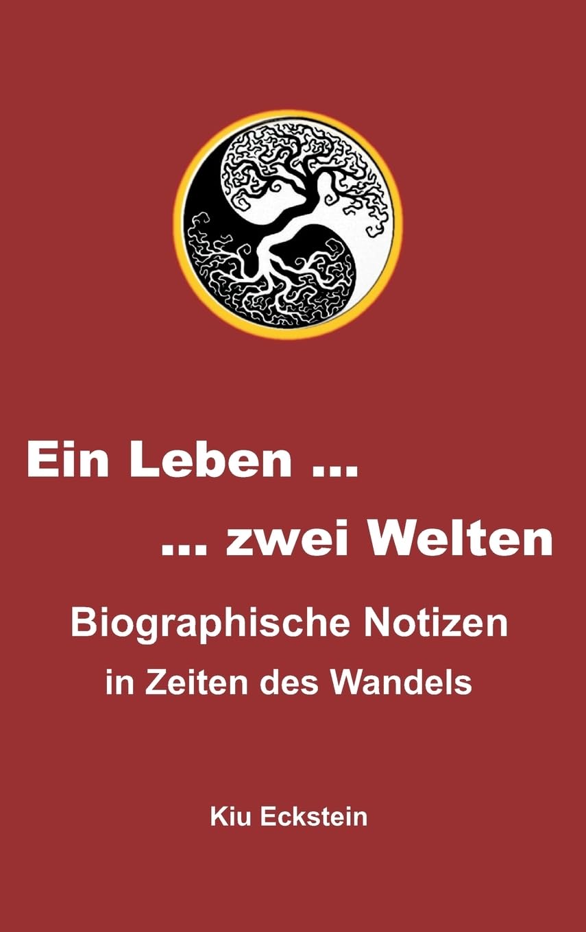 Ein Leben ... zwei Welten Memories
