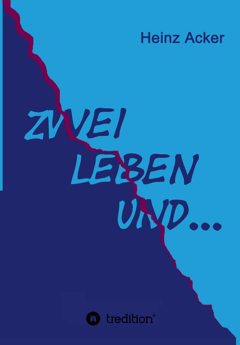 Zwei Leben ... und: eine Familien- und Zeitgeschichte Personalities