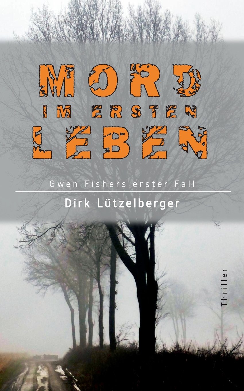 Mord im ersten Leben Action & Adventure