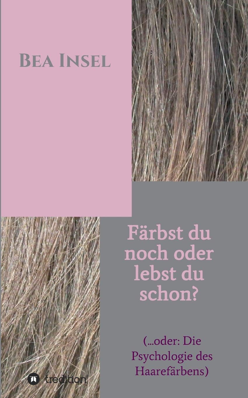Färbst du noch oder lebst du schon? Politics & History books