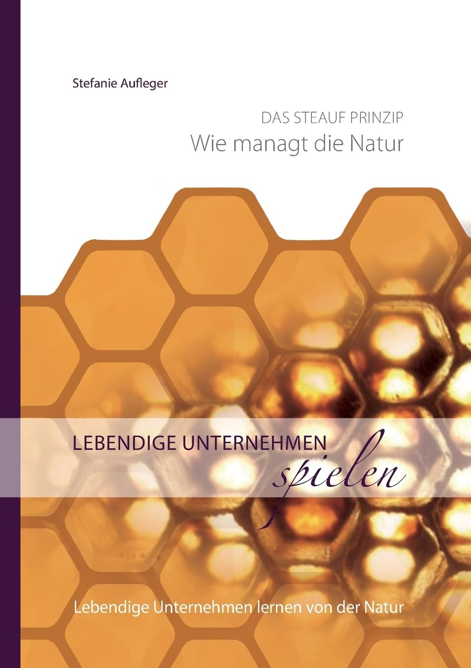 Lebendige Unternehmen spielen Business, Finance & Career