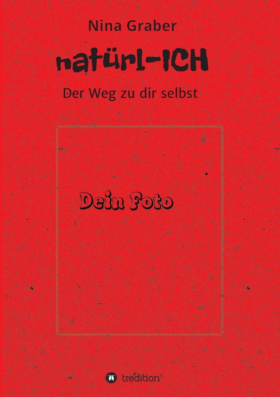 natürl-ICH Business, Finance & Career
