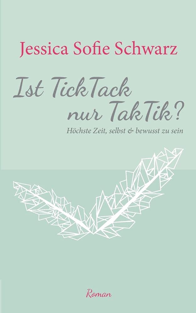 Ist TickTack nur TakTik? Contemporary literature