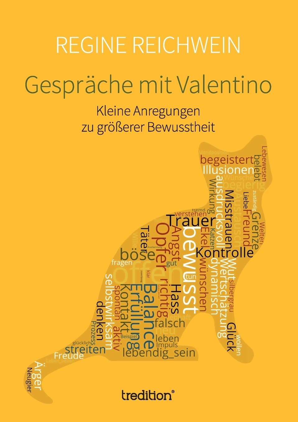 Gespräche mit Valentino Parents & Children