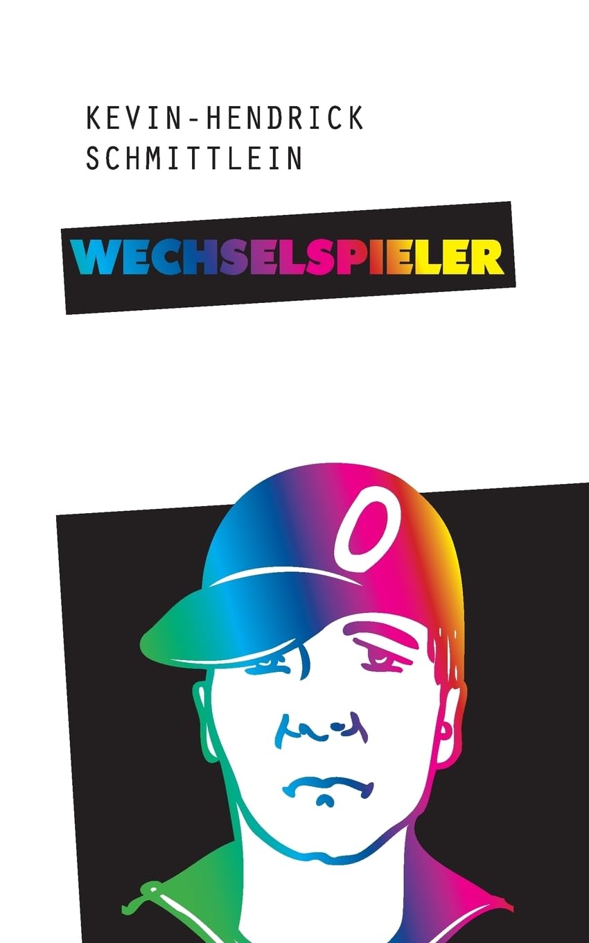 Wechselspieler Contemporary literature