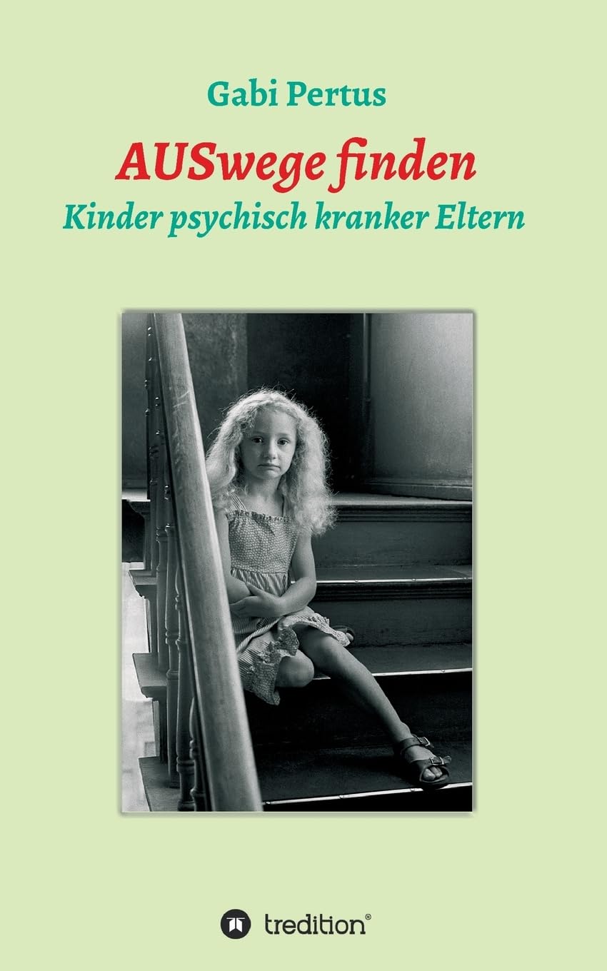 AUSwege finden Parents & Children