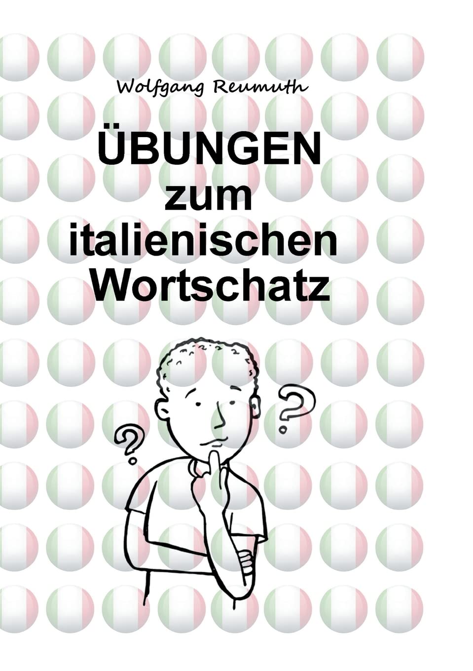 Übungen zum italienischen Wortschatz Hobbies & Crafts