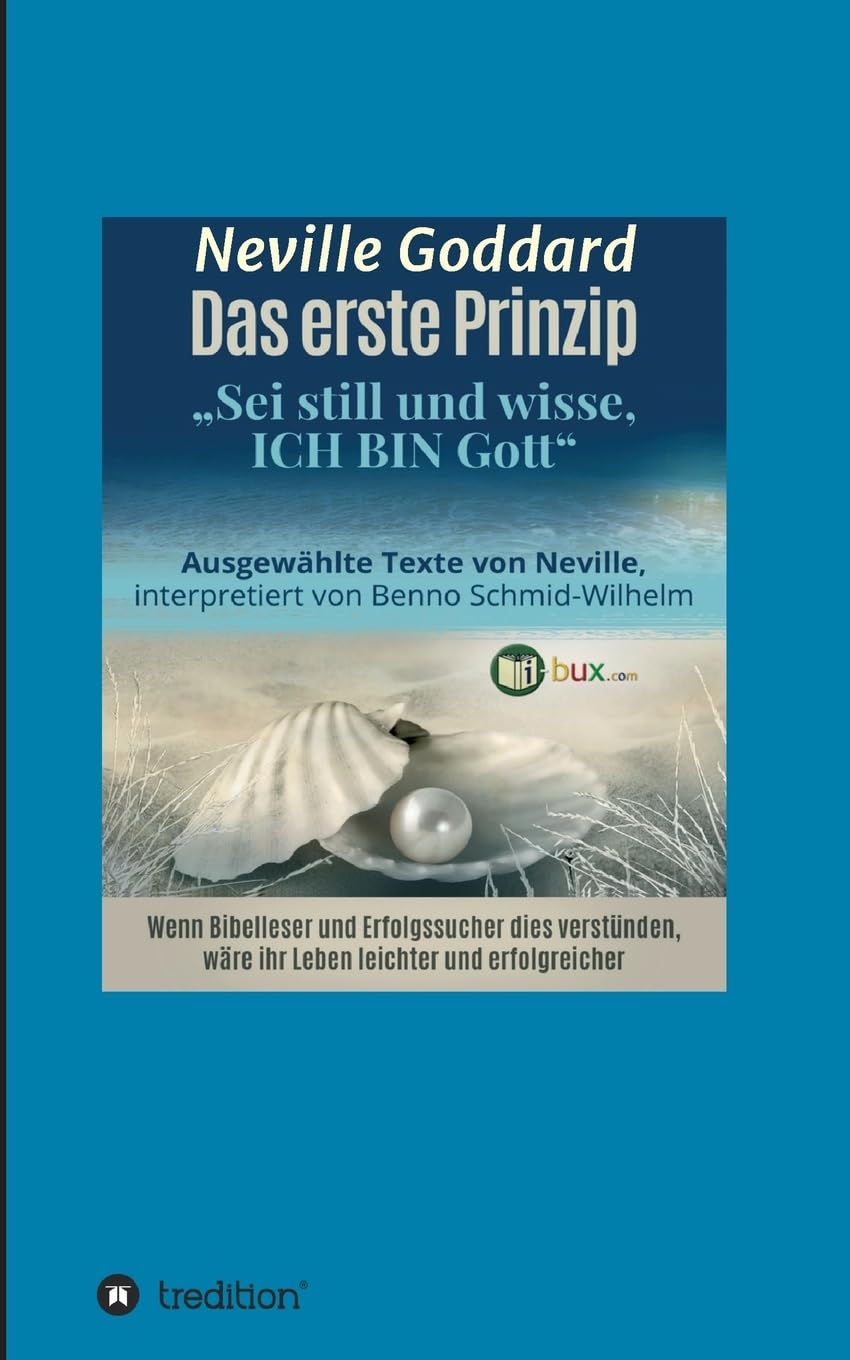 Das erste Prinzip Parents & Children