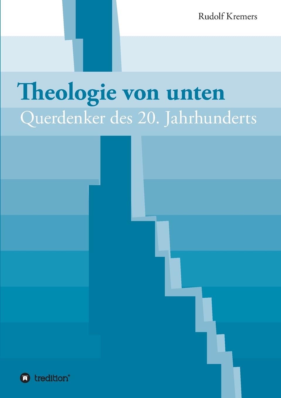 Theologie von unten Religion & Esotericism