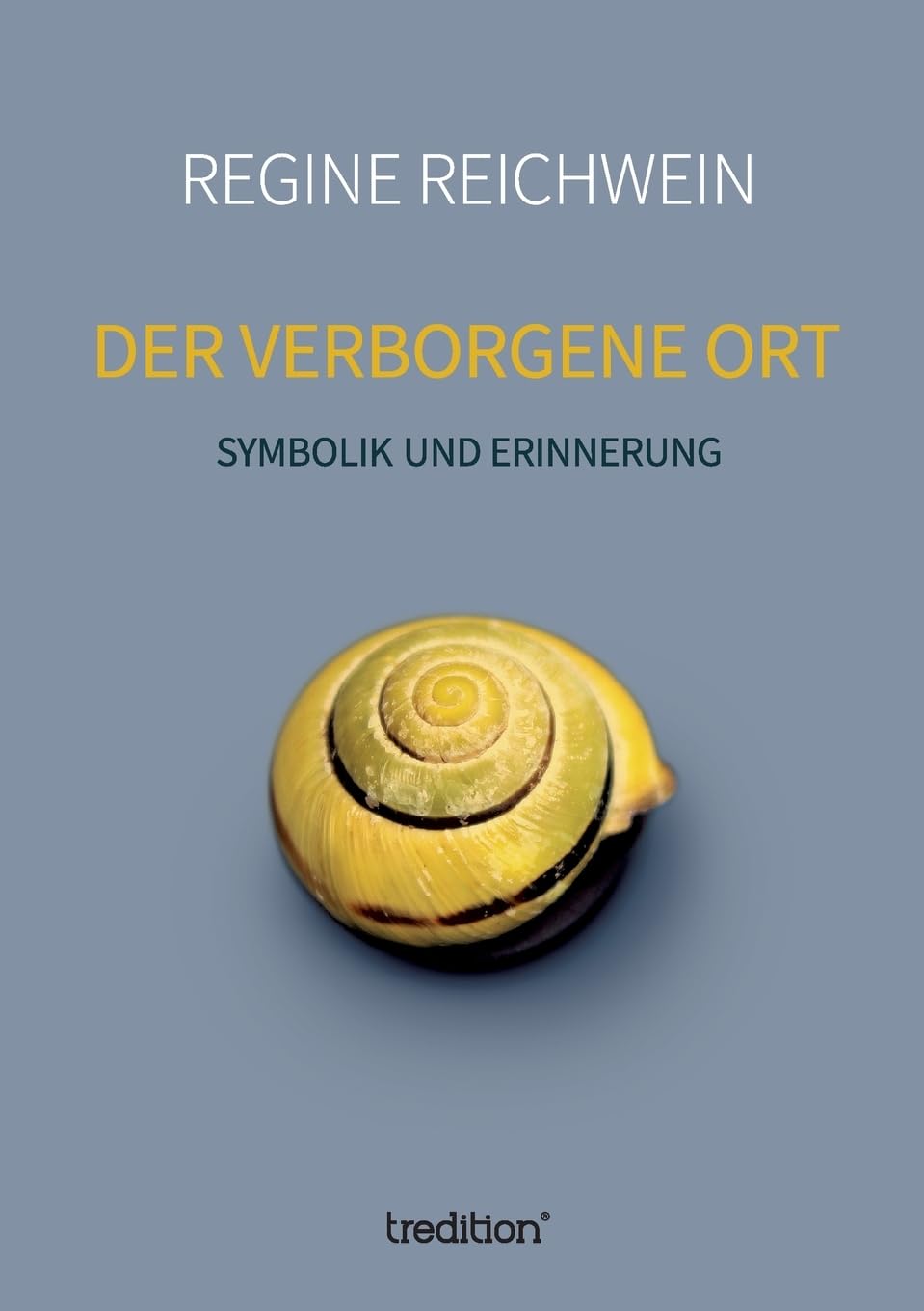 Der verborgene Ort: Symbolik und Erinnerung Parents & Children