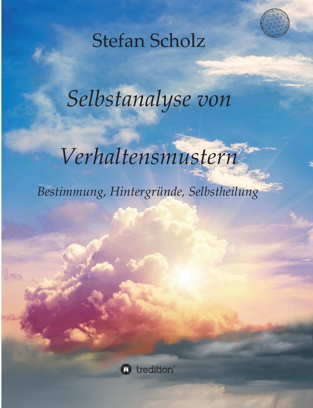 Selbstanalyse von Verhaltensmustern: Bestimmung, Hintergründe, Selbstheilung Business & Technology