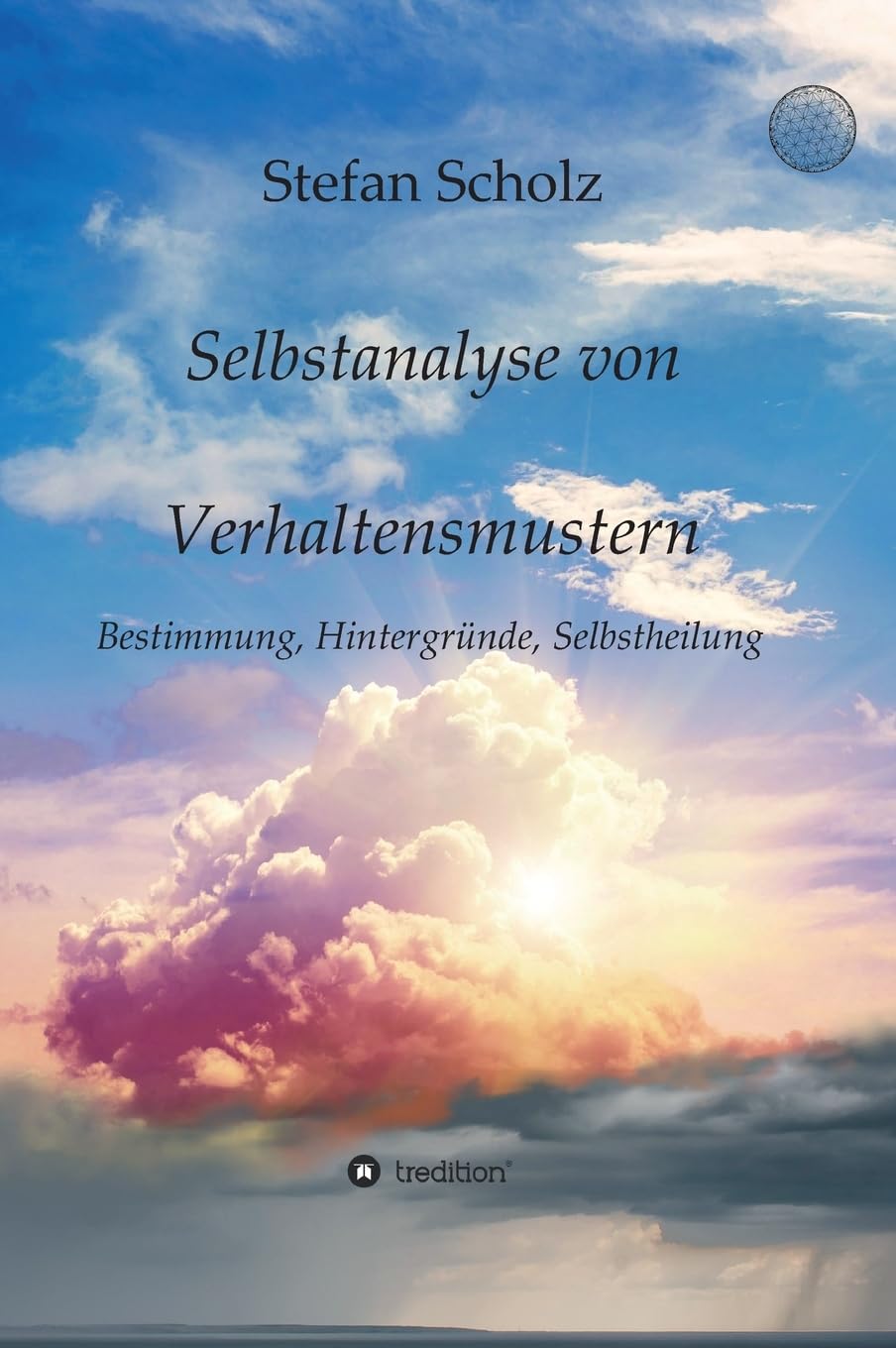 Selbstanalyse von Verhaltensmustern: Bestimmung, Hintergründe, Selbstheilung Business & Technology