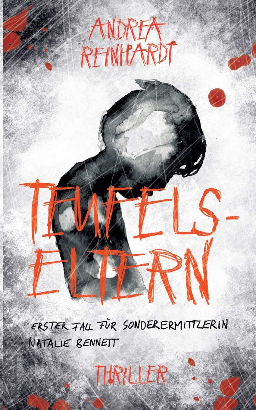Teufelseltern Action & Adventure