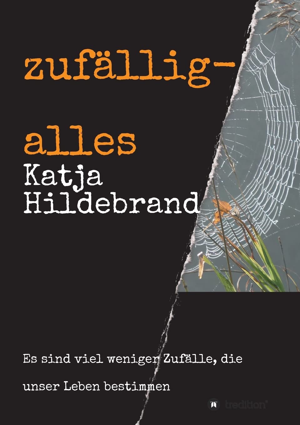 zufällig-alles Contemporary literature Books