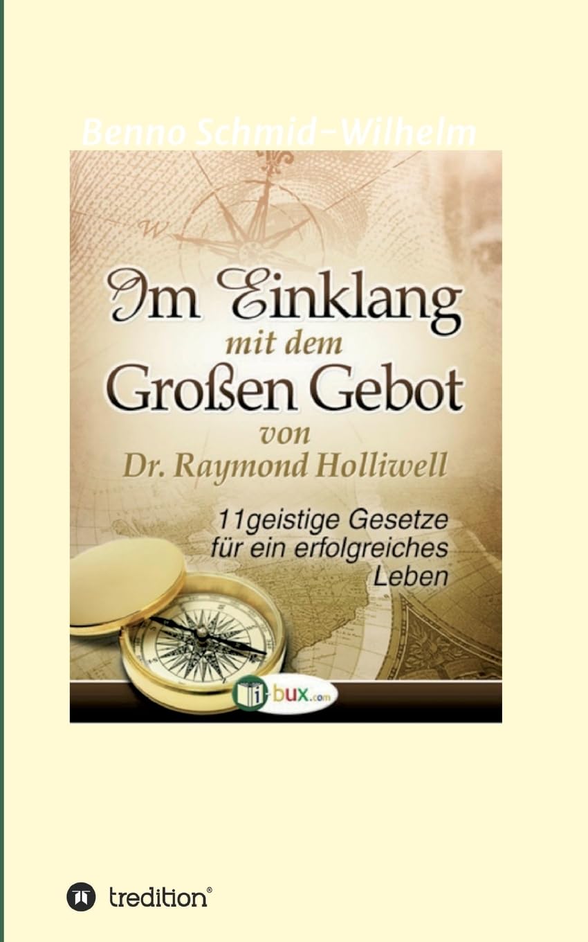 Im Einklang mit dem Grossen Gebot Parents & Children