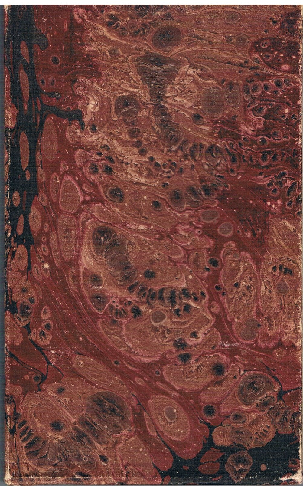 Kupfer-Sammlung zu Goethes Werken 1827-1834 Books