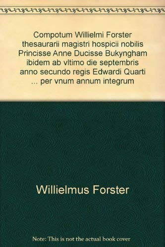 Die Abwesenheit der beiden anderen. Erzählungen. 1. Auflage. Books