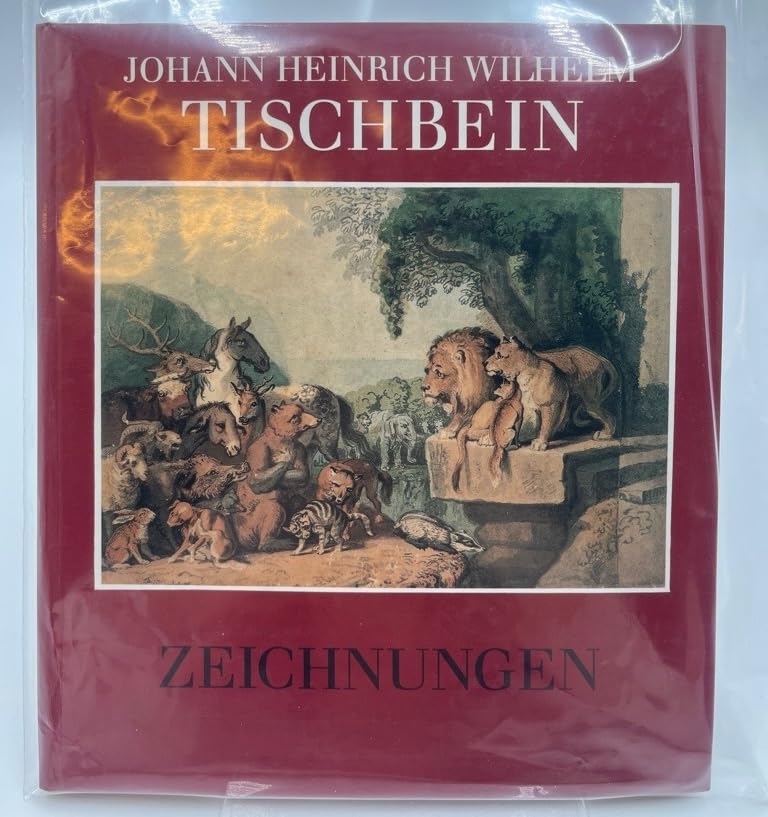 Zeichnungen aus Goethes Kunstsammlung Film, Art & Culture