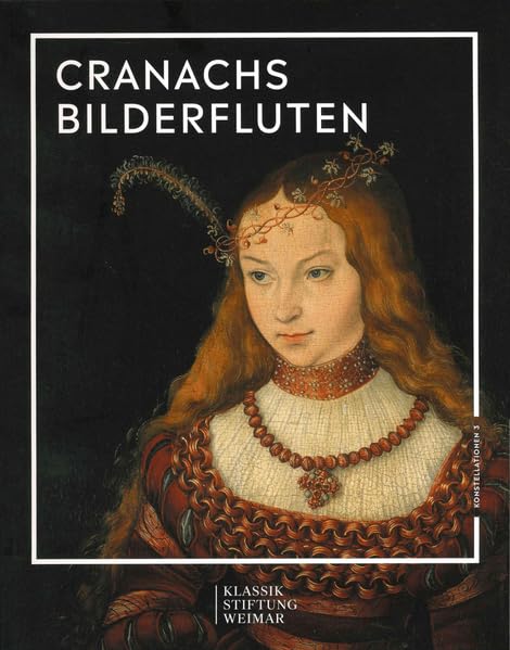 Cranachs Bilderfluten Film, Art & Culture