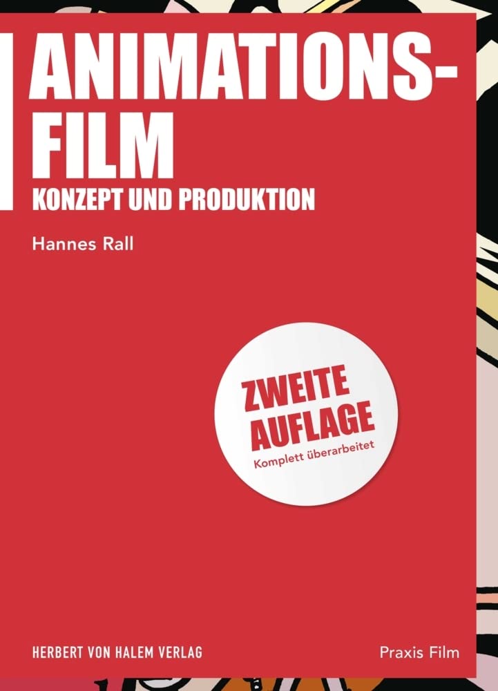 Product Image: Animationsfilm