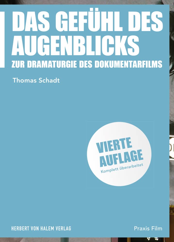 Product Image: Das Gefühl des Augenblicks