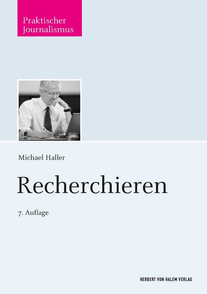Recherchieren Law Books