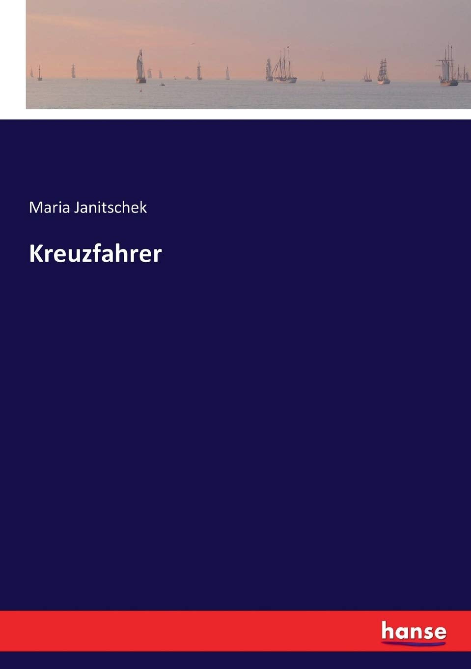 Product Image: Kreuzfahrer