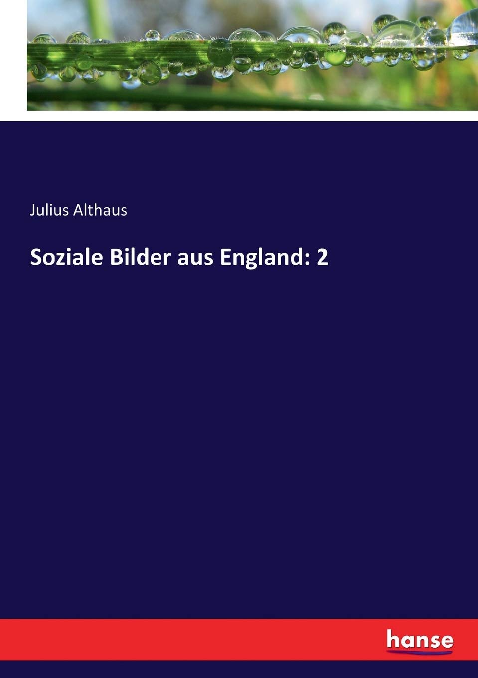 Soziale Bilder aus England: 2 Law